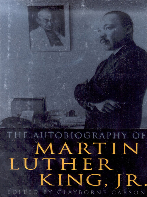 Click image to view full cover